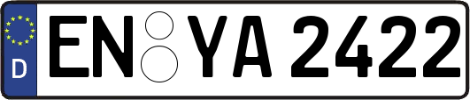EN-YA2422