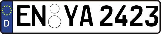 EN-YA2423