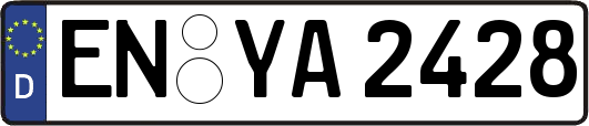 EN-YA2428