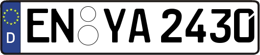 EN-YA2430