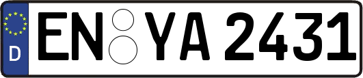 EN-YA2431