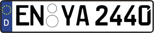 EN-YA2440