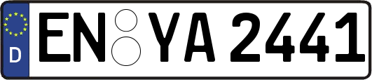 EN-YA2441