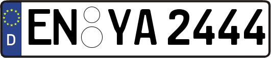 EN-YA2444