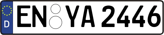EN-YA2446