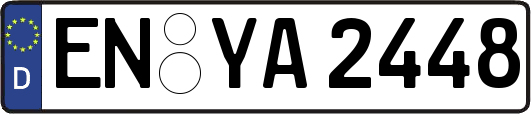EN-YA2448