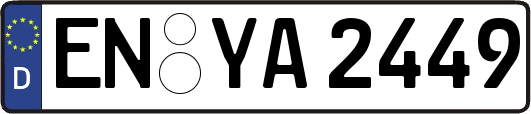 EN-YA2449