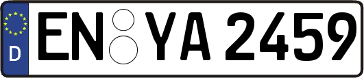 EN-YA2459