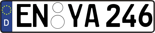 EN-YA246