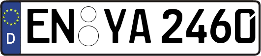 EN-YA2460