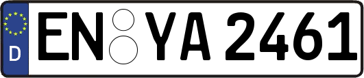 EN-YA2461