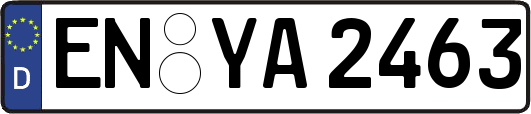 EN-YA2463