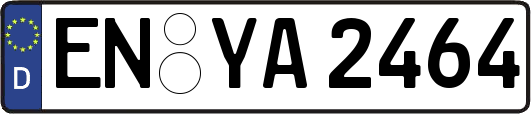 EN-YA2464