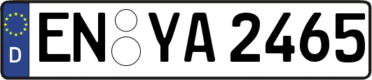 EN-YA2465