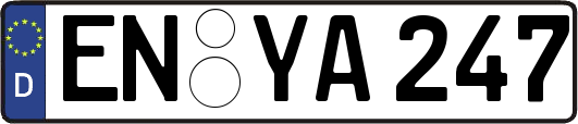 EN-YA247