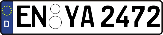 EN-YA2472