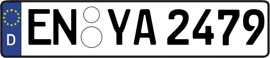 EN-YA2479