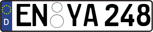EN-YA248
