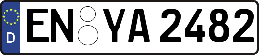 EN-YA2482