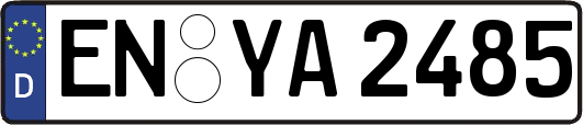 EN-YA2485