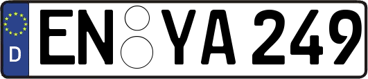 EN-YA249