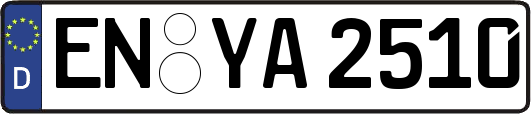 EN-YA2510