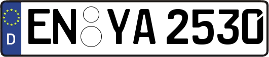 EN-YA2530