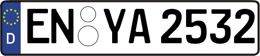 EN-YA2532