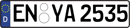 EN-YA2535