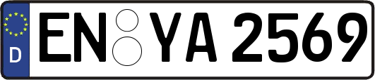 EN-YA2569