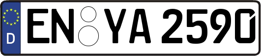 EN-YA2590