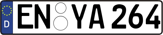 EN-YA264
