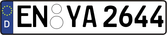 EN-YA2644