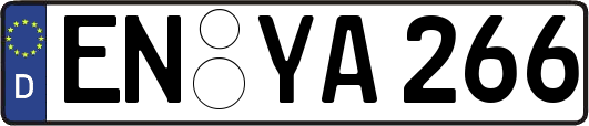 EN-YA266