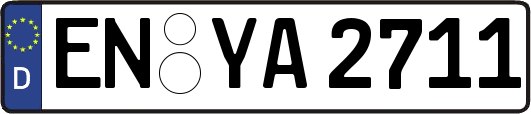 EN-YA2711