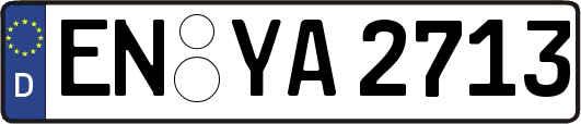 EN-YA2713