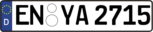 EN-YA2715