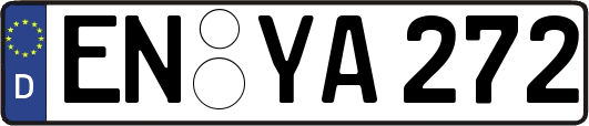 EN-YA272