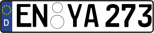 EN-YA273