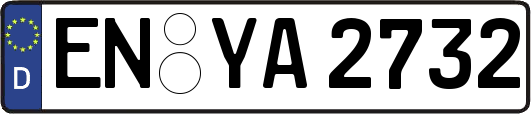 EN-YA2732