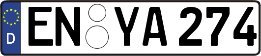EN-YA274