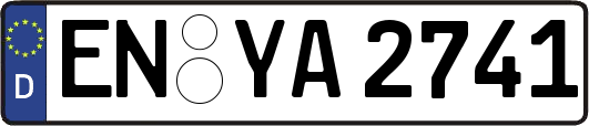 EN-YA2741
