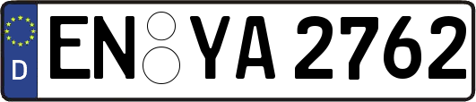 EN-YA2762