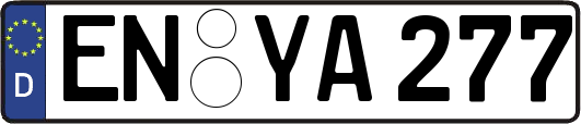 EN-YA277