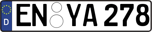 EN-YA278