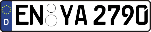 EN-YA2790