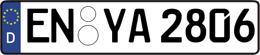 EN-YA2806