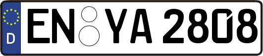 EN-YA2808
