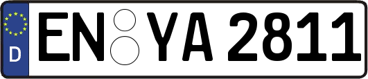 EN-YA2811