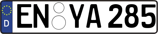 EN-YA285